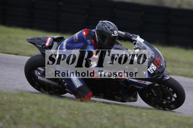 Archiv-2023/54 01.08.2023  FREERIDE TRAINING ADR/Gruppe A/65
